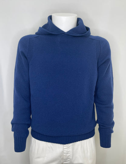 Pullover aplomb blu inchiostro - aplomb uomo #