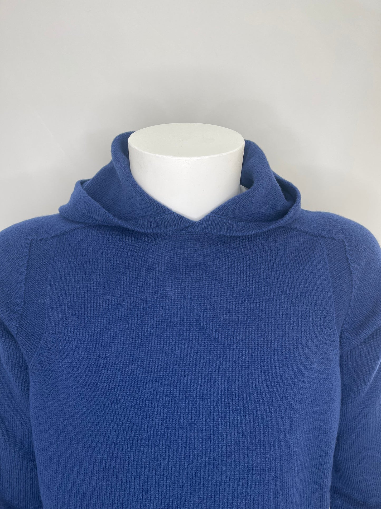 Pullover aplomb blu inchiostro - aplomb uomo #