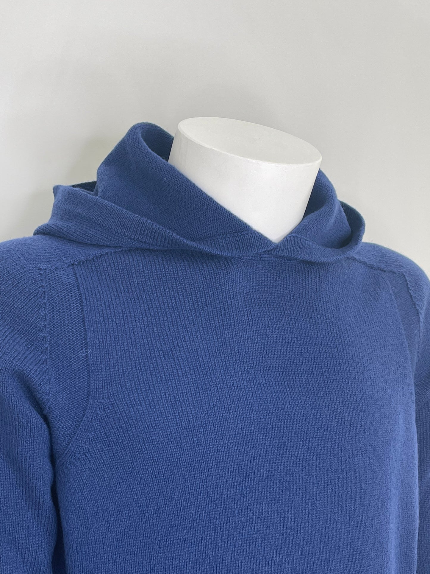 Pullover aplomb blu inchiostro - aplomb uomo #