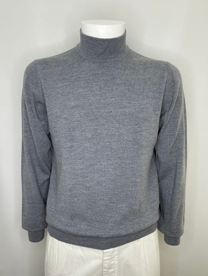 Pullover aplomb grigio - aplomb uomo #