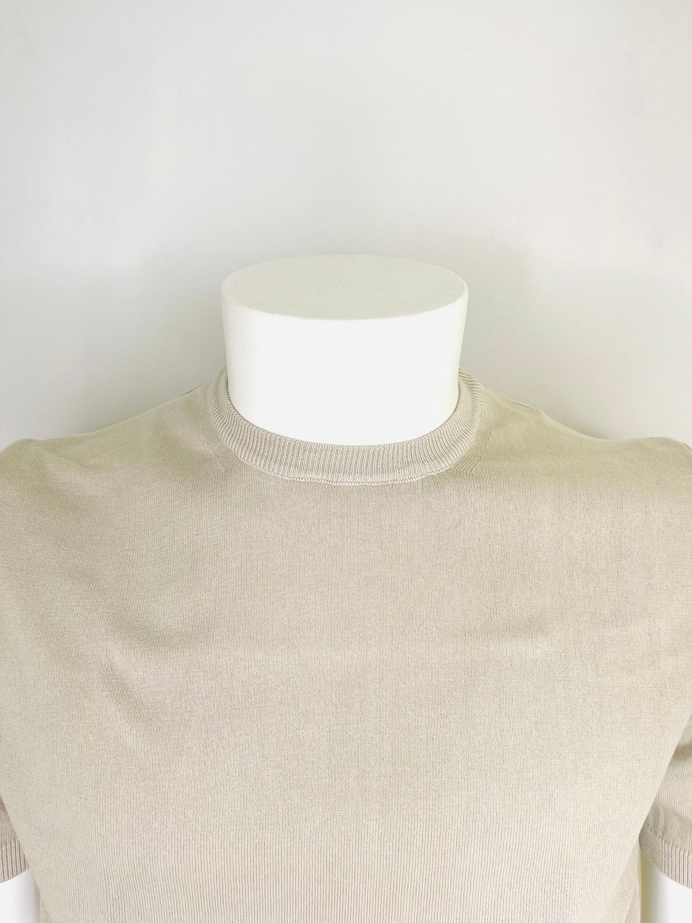 TSHIRT6886 - ABBIGLIAMENTO - aplomb