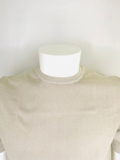 TSHIRT6886 - ABBIGLIAMENTO - aplomb