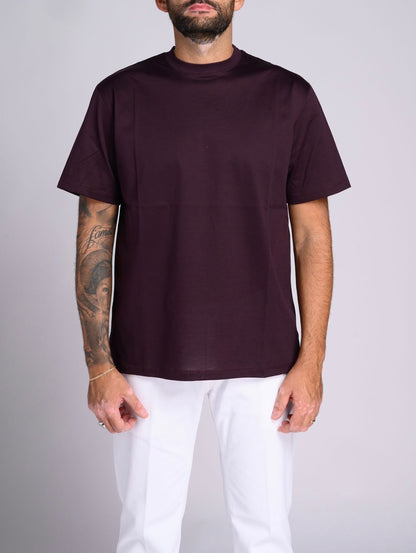 FILOSCOZIAU108 - ABBIGLIAMENTO - YUU