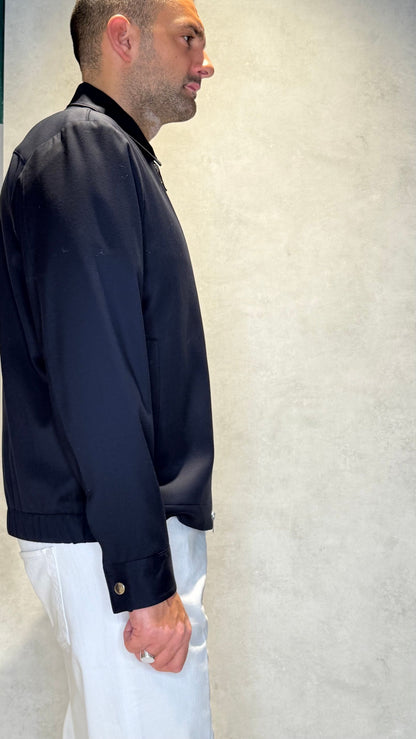 W01JKTMW-200 - GIUBBINO - ARCHIVIUM