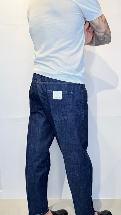 CIROT500/LAV.0 - Jeans - VANDOM