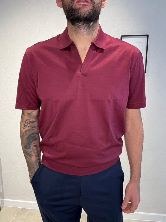 60189/74020/284 - ABBIGLIAMENTO - aplomb