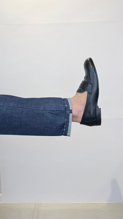 CIROT500/LAV.0 - Jeans - VANDOM