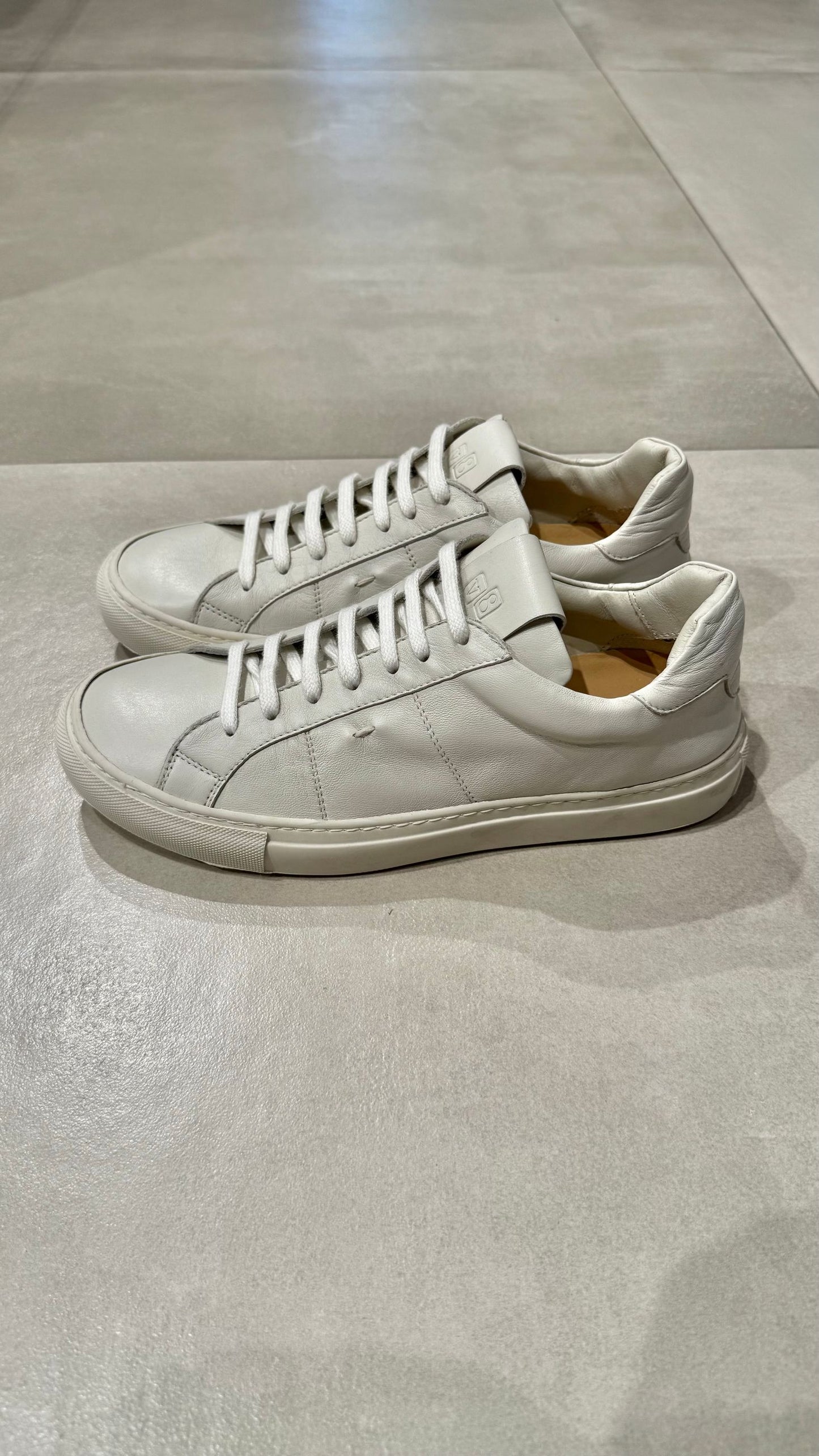 V400SNEAKERS - Scarpe - VICOLO 8