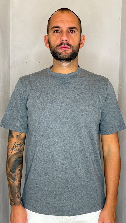 JOET219/GRIGIOSCURO - T-SHIRT - VANDOM