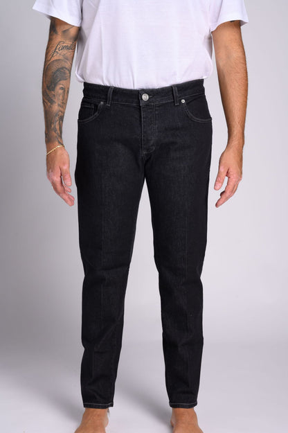 ANDREAT180LAV.1 - Jeans FW24/25 - VANDOM