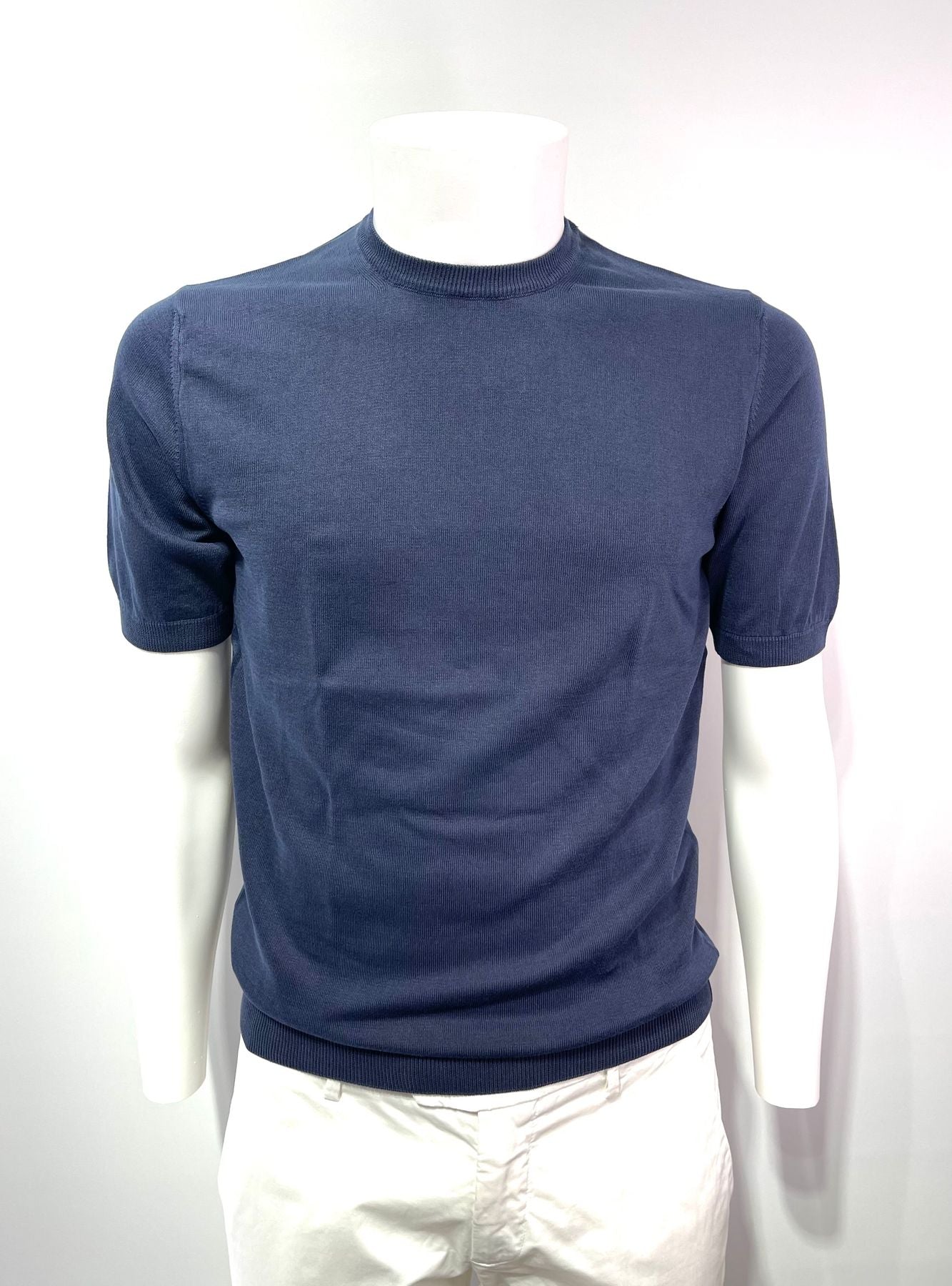 TSHIRT6886 - ABBIGLIAMENTO - aplomb
