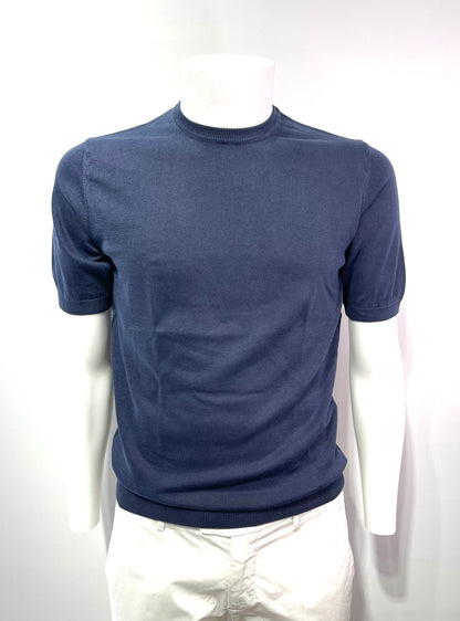 TSHIRT6886 - ABBIGLIAMENTO - aplomb