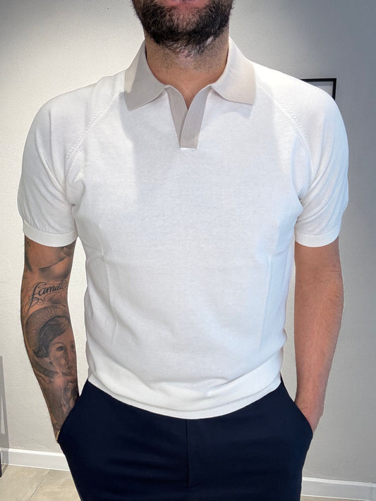57165/18045/005 - ABBIGLIAMENTO - aplomb