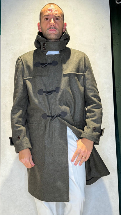 NEWARK/2K142/GREEN - MONTGOMERY - NEW YORK RESIDENT