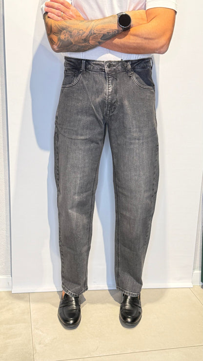 11447/GABMAX/F1011 - Jeans - GABBA