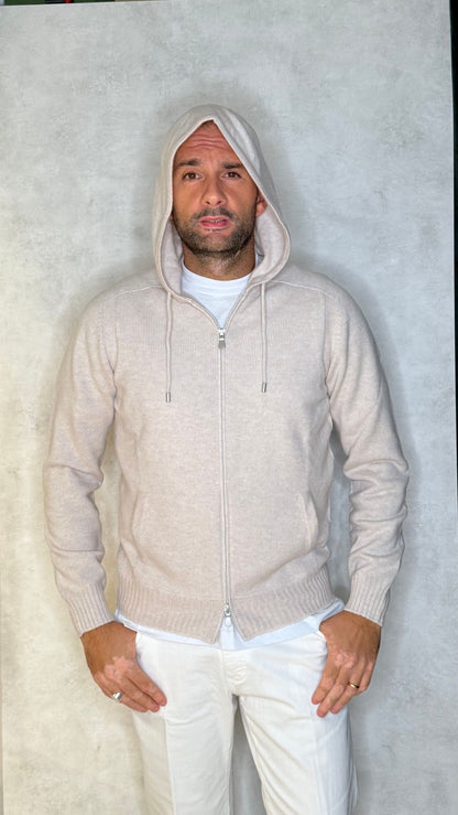 24172/25024/054 - CARDIGAN - aplomb