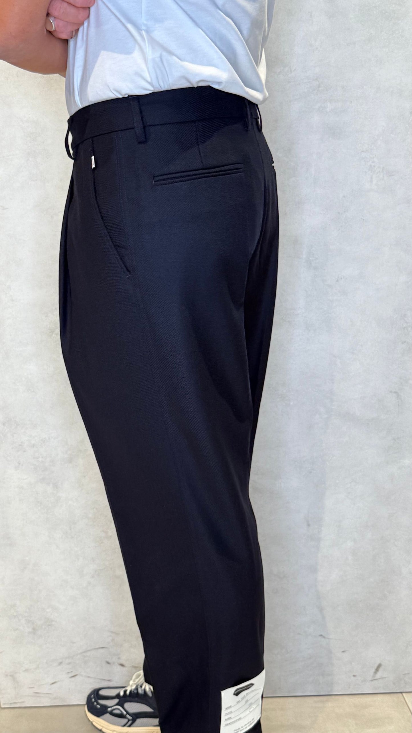 FLORIDA2K109/BLUE - GIUBBINO - NEW YORK RESIDENT