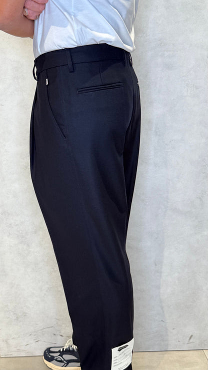 FLORIDA2K109/BLUE - GIUBBINO - NEW YORK RESIDENT