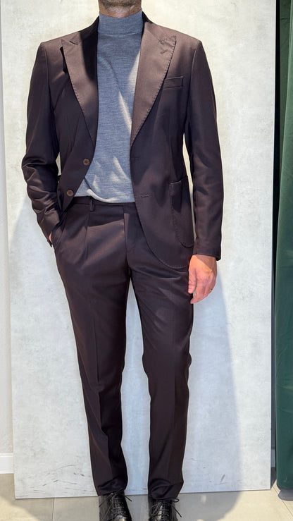 ABITOA71P201555/VINO - ABITO - IDENTITA' ITALIANA