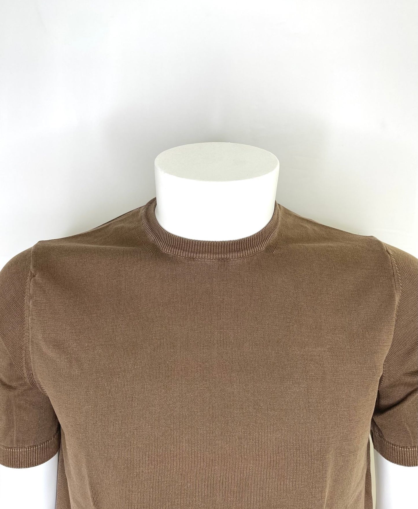 TSHIRT6886 - ABBIGLIAMENTO - aplomb