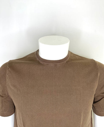 TSHIRT6886 - ABBIGLIAMENTO - aplomb