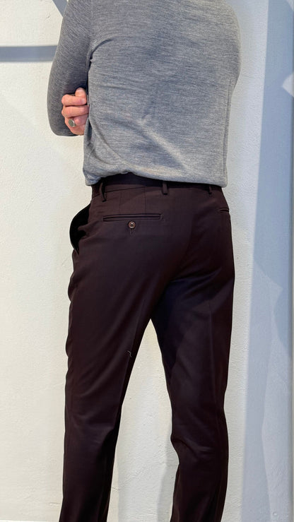 ABITOA71P201555/VINO - ABITO - IDENTITA' ITALIANA