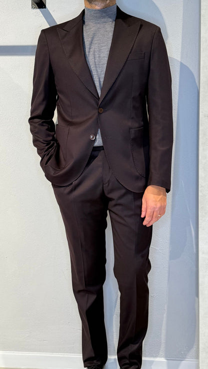 ABITOA71P201555/VINO - ABITO - IDENTITA' ITALIANA