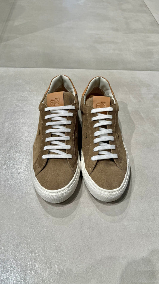 V400SNEAKERS - Scarpe - VICOLO 8