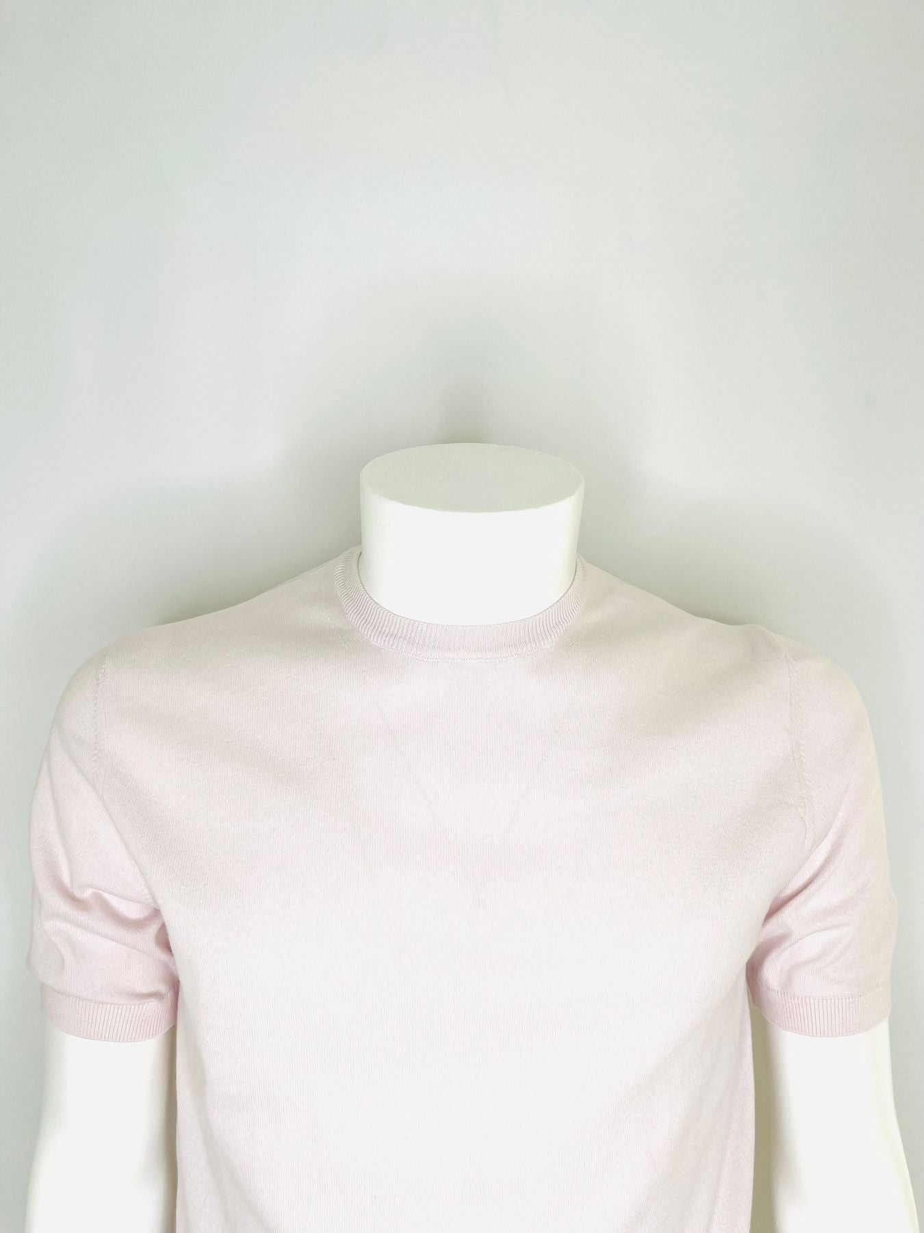 TSHIRT6886 - ABBIGLIAMENTO - aplomb