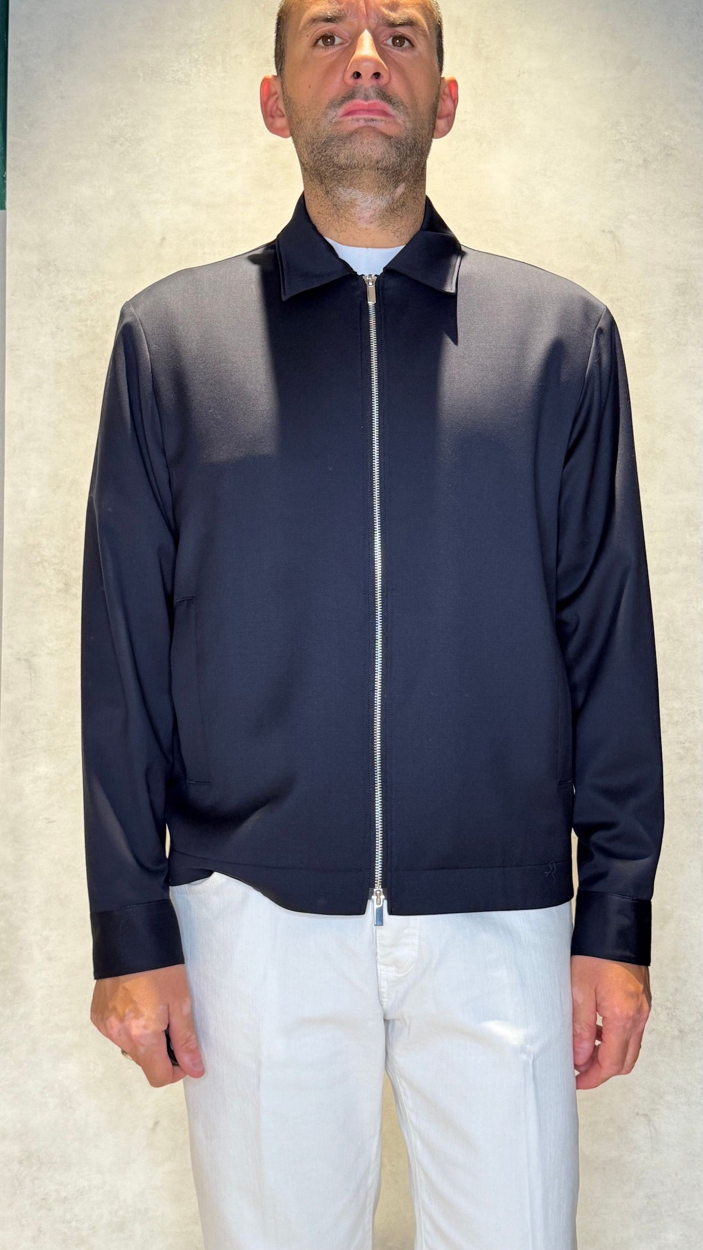 W01JKTMW-200 - GIUBBINO - ARCHIVIUM