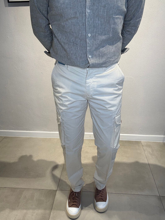220004/PANNA - PANTALONE - ENJOY