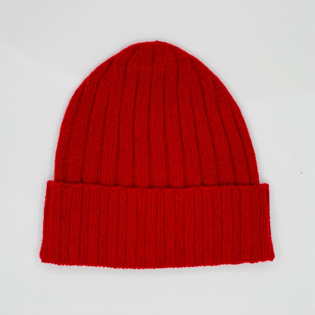 Cappello aplomb rosso - aplomb uomo #