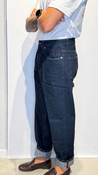 MICHELE/LAV.0 - Jeans - VANDOM