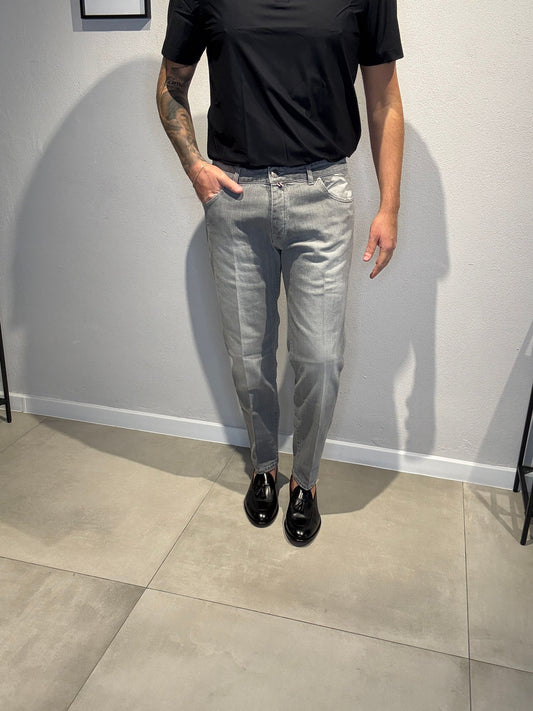ANDREAT224/LAV.1 - JEANS - VANDOM