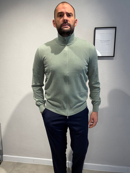 55111/18190/466 - ABBIGLIAMENTO - aplomb