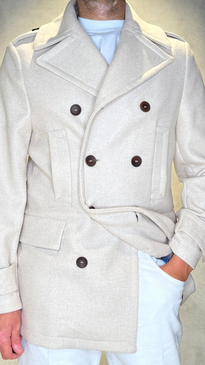 PEACOT/PANNA - PEACOT - MARTIN ZELO