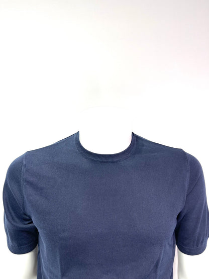 TSHIRT6886 - ABBIGLIAMENTO - aplomb