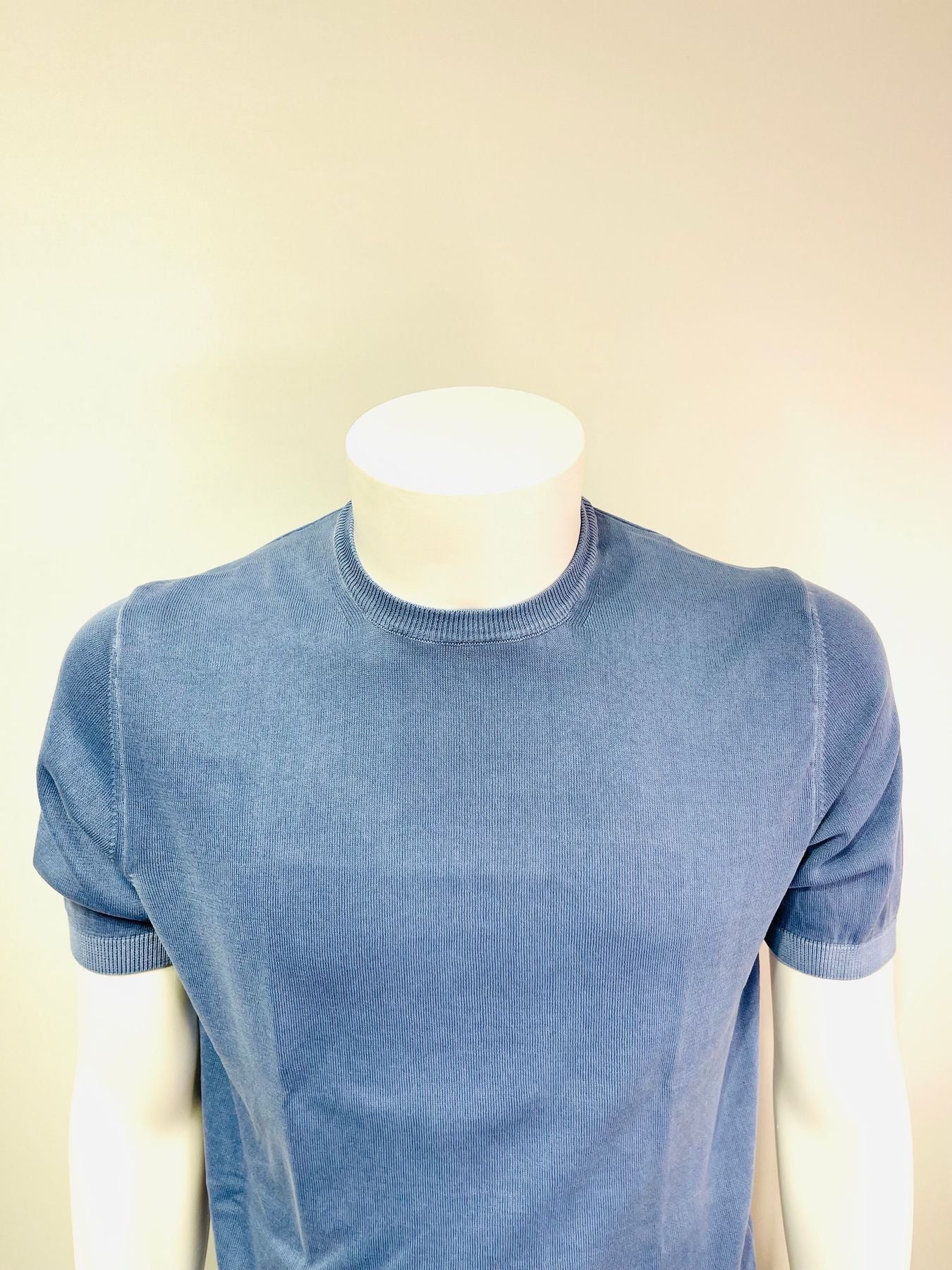 TSHIRT6886 - ABBIGLIAMENTO - aplomb