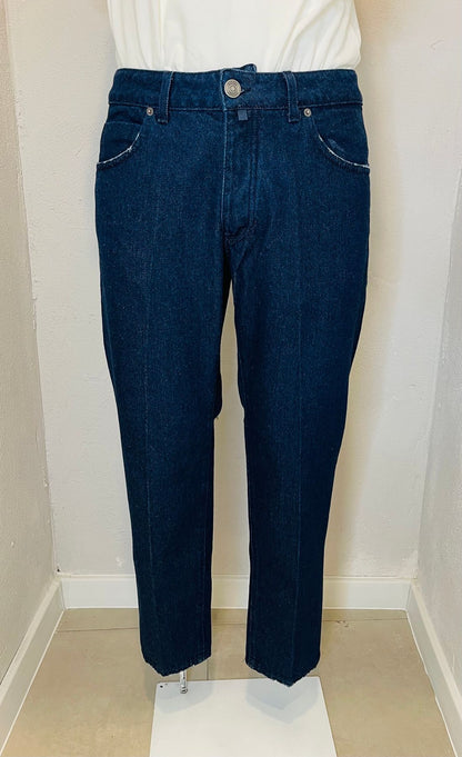 DOMENICOT229 LAV.4 - Jeans FW24/25 - VANDOM