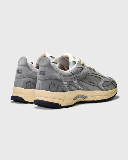 ME253012/900GREY - Scarpe - MERCER AMSTERDAM
