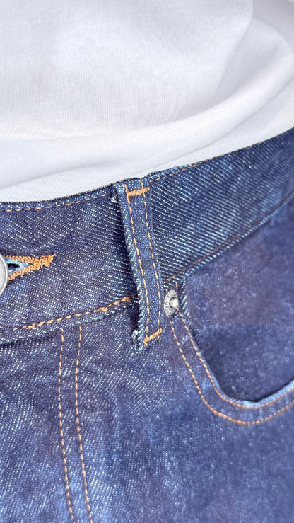 MICHELE/LAV.0 - Jeans - VANDOM