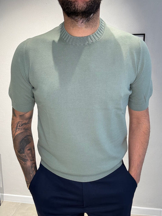 57188/18163/466 - ABBIGLIAMENTO - aplomb