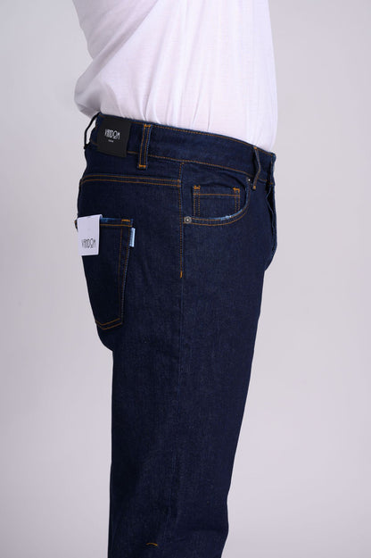 ANDREA176LAV.30 - Jeans FW24/25 - VANDOM