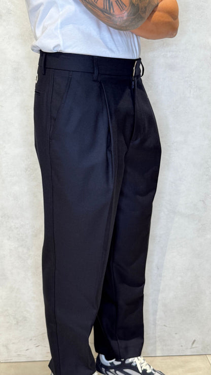 FLORIDA2K109/BLUE - GIUBBINO - NEW YORK RESIDENT