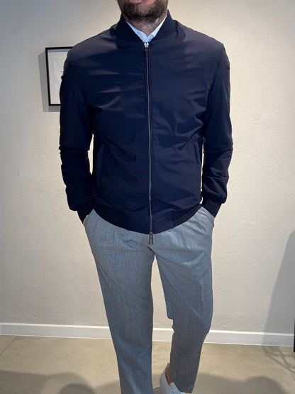 DK87941/BLUNOTTE - ABBIGLIAMENTO - DIKTAT