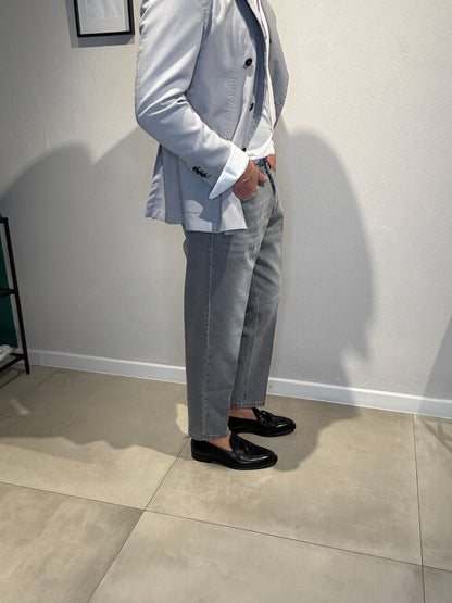 CIROT284/LAV.1 - JEANS OVER - VANDOM