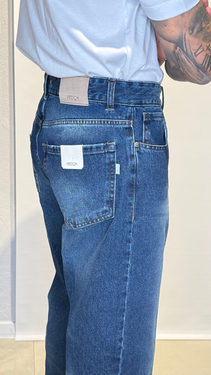 MICHELE/LAV.201 - Jeans - VANDOM