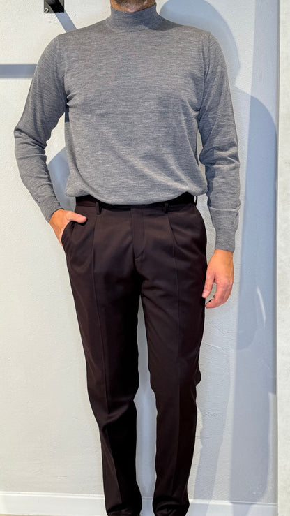 ABITOA71P201555/VINO - ABITO - IDENTITA' ITALIANA