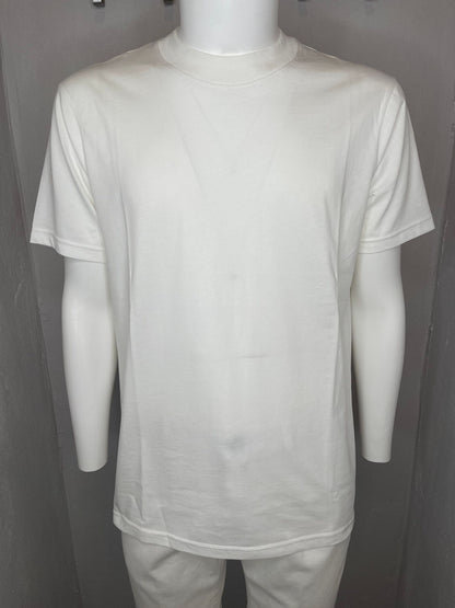 TSHIRTBS22301/PANNA - T-shirt FW24/25 - EMERGING