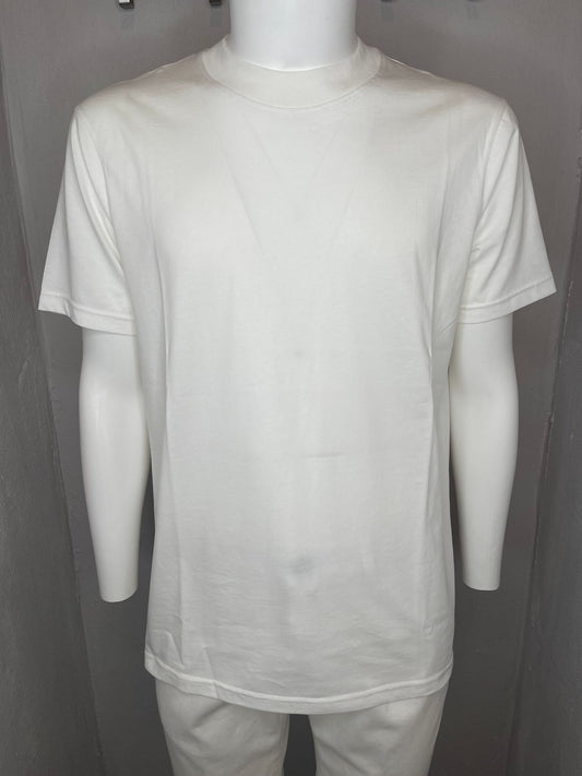 TSHIRTBS22301/PANNA - T-shirt FW24/25 - EMERGING